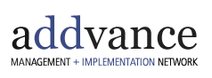 addvance logo